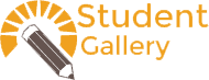 Student Gallery